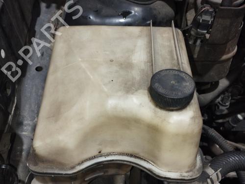 Used Expansion tank MAZDA 5 (CR) 2.0 CD (CR19) (143 hp) 20105169