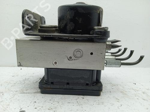 BP24317611M43 main image