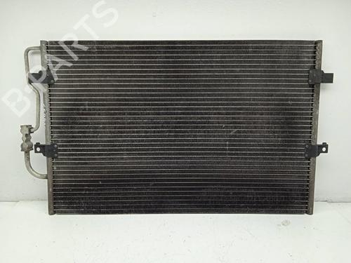 Used AC radiator CITROËN JUMPY I (U6U_) [1994-2006]  12446897