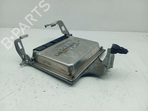 Engine control unit (ECU) TOYOTA YARIS (_P1_) | BP21589238M57