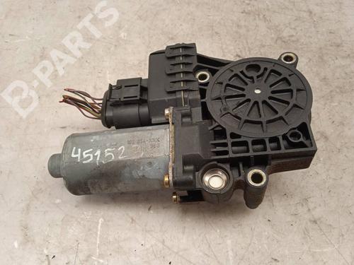 BP4276521E20 main image