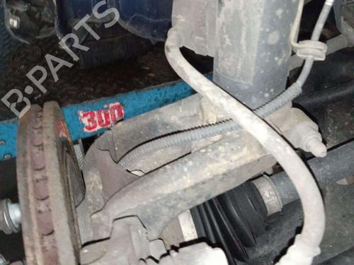 Højre Styrespindel Lejehus CITROËN C-ELYSEE (DD_) 1.5 BlueHDi 100 | BP32220245M26