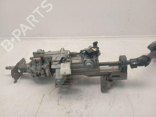 Steering column HYUNDAI GENESIS Coupe 3.8 | BP34632710M21 - Image 5