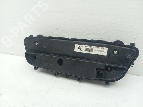 Climate control OPEL INSIGNIA A (G09) 2.0 CDTI (68) | BP40299235I5 - Image 7