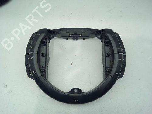 steering-column-stalk-citroen-c4-picasso-i-mpv-ud_-96624939zd-2006-2007-2008-2009-2010-2011-2012-2013-2014-2015-16378782 main image