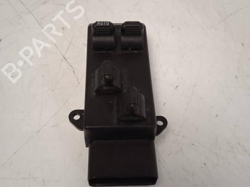 Used Left front window switch Left front window switch CHRYSLER VOYAGER / GRAND VOYAGER III (GS_, NS_) [1992-2001] 4294926 4294926