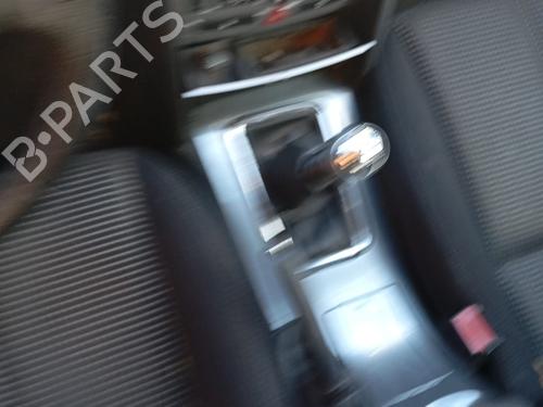 AC compressor PEUGEOT 407 (6D_) | BP23985312M34