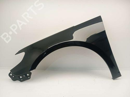 BP26032447C41 main image