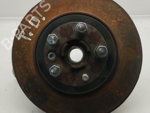 BP25791185M28 main image