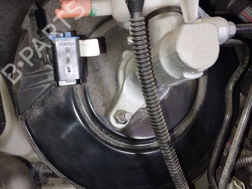 Used Servo brake Servo brake CITROËN C3 III (SX) [2016-2026] 19934919 19934919