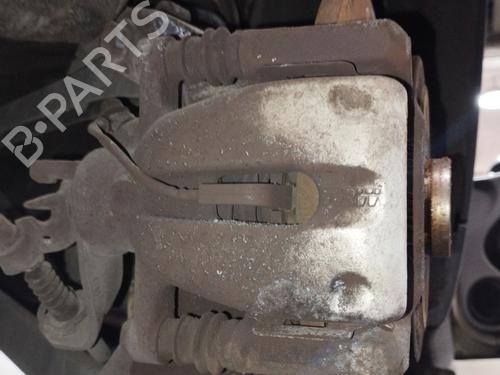 Right rear brake caliper MINI MINI (R56) | BP21761948M106