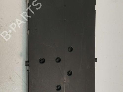 Electronic module MERCEDES-BENZ CLA Coupe (C117) CLA 200 CDI (117.301) | BP25359441M83 - Image 4