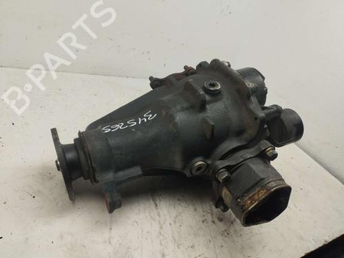 Used Rear differential Rear differential TOYOTA RAV 4 I (_A1_) 2.0 (129 hp) 4256037 4256037