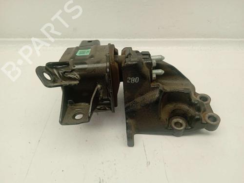 Engine mount KIA RIO IV (YB, SC, FB) 1.0 T-GDI 100 | BP40095931M89 - Image 3