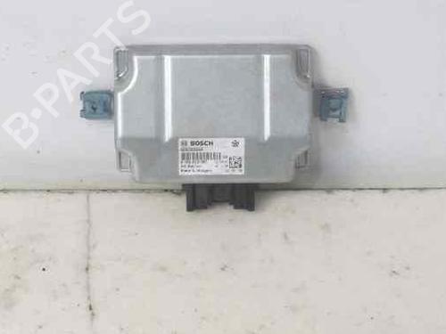Elektronisk modul JEEP CHEROKEE (KL) 2.0 CRD 4x4 (140 hp) 4370986