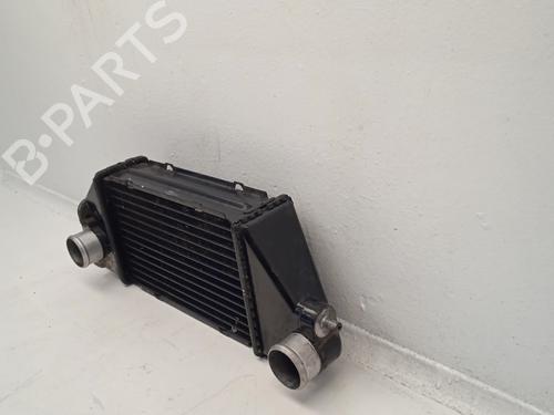 Intercooler HONDA FR-V (BE)  | BP31617297M30 
