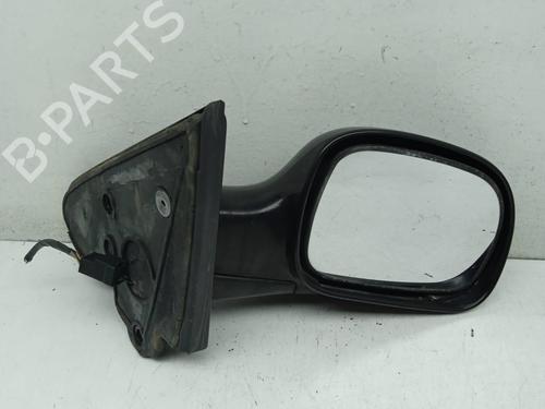 Retrovisor direito Retrovisor direito 4355958 4355958