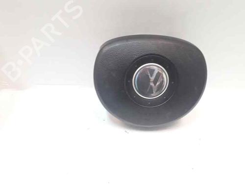 Used Driver airbag Driver airbag 4306951 4306951