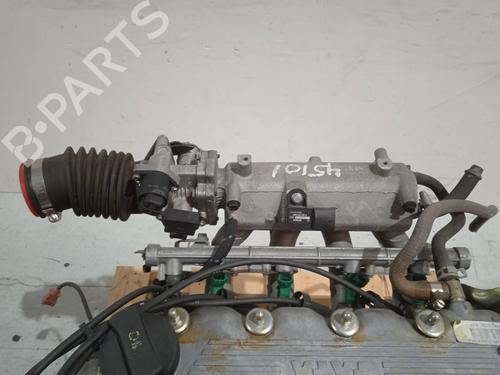 Engine TATA INDICA | BP4343629M1