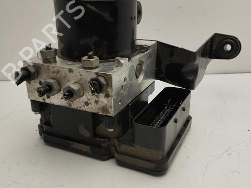 BP18074260M43 main image