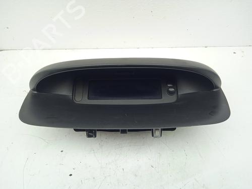 electronic-module-renault-megane-iii-hatchback-bz01_-b3_-16-16v-bz0h-280349044r-2008-16686361 main image