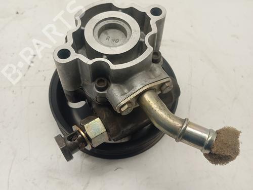 Steering pump MG MG ZT 190 | BP25001817M99 