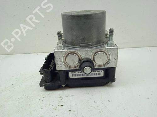 abs-pump-toyota-aygo-_b1_-0265800441-2005-2006-2007-2008-2009-2010-2011-2012-2013-2014-4285566 main image