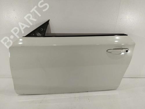 BP31617460C2 main image