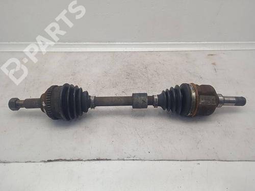 left-front-driveshaft-chrysler-voyager-iv-rg-rs-p04641855ae-1999-2000-2001-2002-2003-2004-2005-2006-2007-2008-11160559 main image