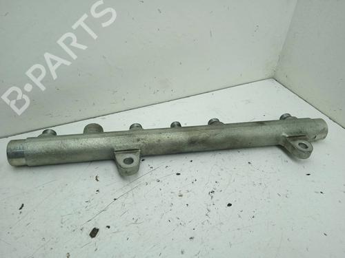 Used Injection rail Injection rail RENAULT MEGANE I (BA0/1_) [1995-2004] 4293553 4293553