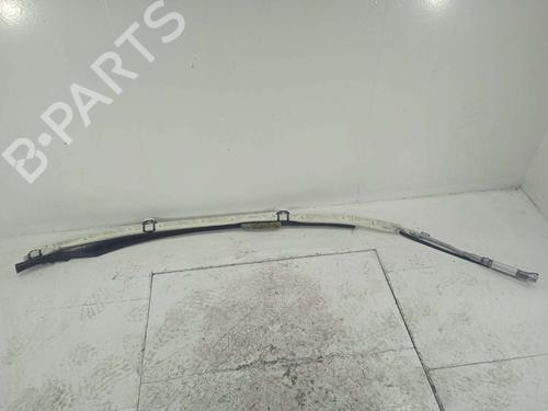 Used Left curtain airbag MERCEDES-BENZ E-CLASS (W211) [2002-2009]  11158539