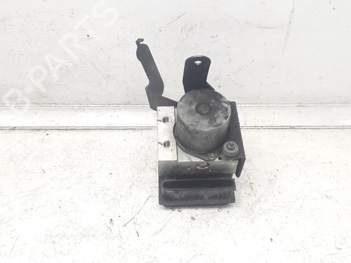 Used ABS pump KIA CEE'D Hatchback (ED) 1.6 CRDi 115 (115 hp) 11149408