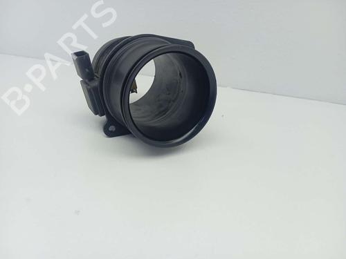 Used Mass air flow sensor Mass air flow sensor 18549359 18549359