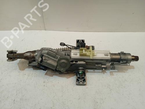 Used Steering column MERCEDES-BENZ E-CLASS (W211) [2002-2009]  4276648