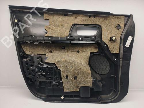 Front right panel MAZDA 5 (CR) | BP18881601C59 - Image 2