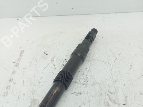 Used Injector Injector 38910979 38910979
