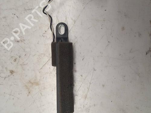 Electronic module MAZDA 5 (CR) 2.0 CD (CR19) | BP11158764M83 - Image 3