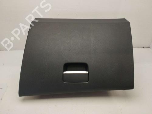 Used Glove box Glove box MERCEDES-BENZ CLA Coupe (C117) CLA 200 CDI (117.301) (136 hp) 25333231 25333231