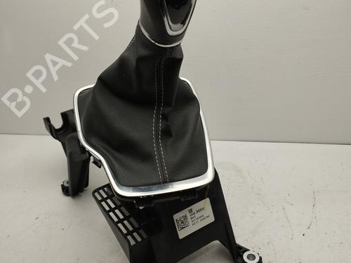 Used Gear lever OPEL INSIGNIA B Grand Sport (Z18) [2017-2026]  17542970