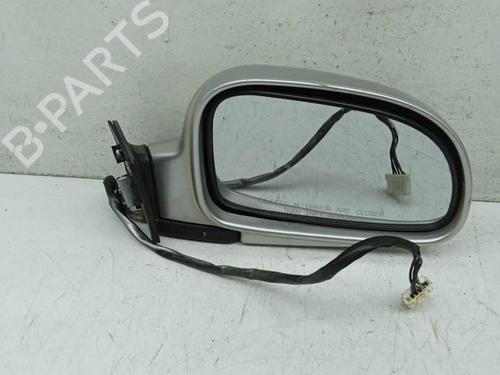 right-mirror-daewoo-rezzo-u100-96330428-2000-11148758 main image