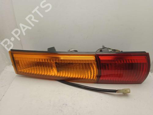 Used Right taillight Right taillight SUBARU JUSTY III (G3X) [2003-2026] 4371269 4371269