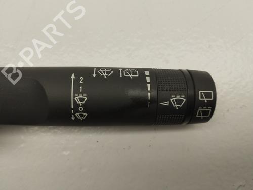 Steering column stalk OPEL INSIGNIA A (G09) | BP26000374I23