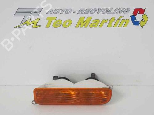 Used Left front indicator Left front indicator JEEP CHEROKEE (XJ) [1983-2001] 4283909 4283909