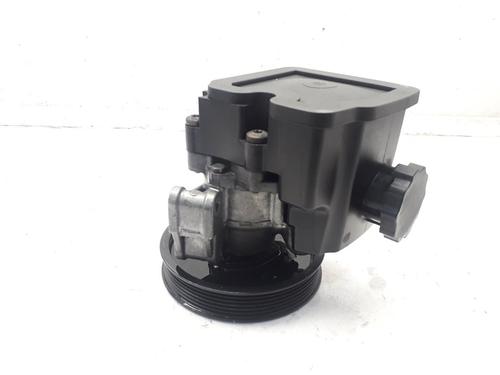 Used Steering pump Steering pump MERCEDES-BENZ E-CLASS (W211) E 320 CDI (211.026) (204 hp) 11151329 11151329