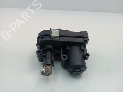 Electronic module OPEL INSIGNIA A (G09)  | BP26221859M83 