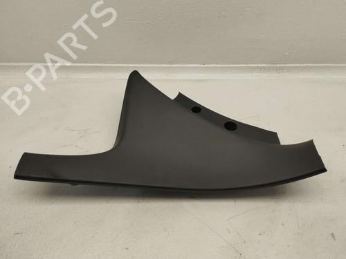 other-honda-civic-ix-fk-20-i-vtec-type-r-fk2-84261tea-en-una-caja-2012-2013-2014-2015-2016-22546406 main image