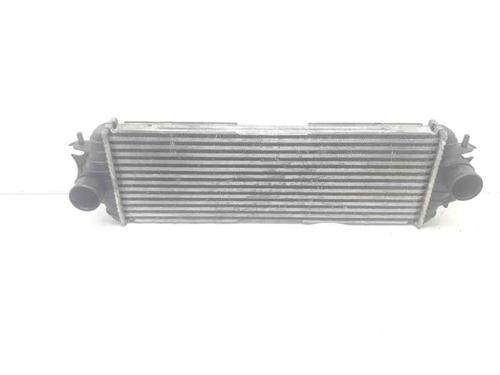 Used Intercooler RENAULT TRAFIC II Van (FL) 1.9 dCi 100 (FL0C, FL0K, FL0B) (101 hp) 11148955