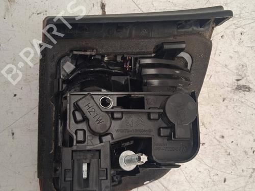 Right tailgate light CITROËN C5 I (DC_) | BP11156431C80 - Image 2