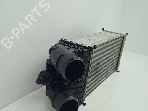 Intercooler CITROËN C-ELYSEE (DD_) 1.5 BlueHDi 100 | BP32210518M30 - Image 2