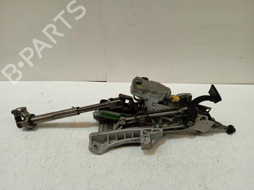 steering-column-volvo-v50-545-18-p30714330-2003-2004-2005-2006-2007-2008-2009-2010-2011-2012-4323925 main image